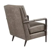 Madison Park Bennett Armchair