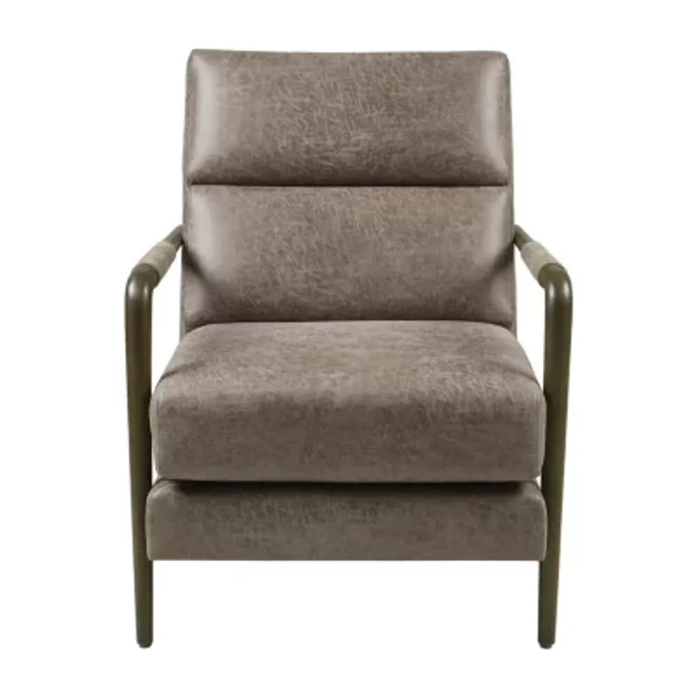 Madison Park Bennett Armchair