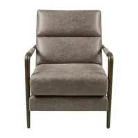 Madison Park Bennett Armchair