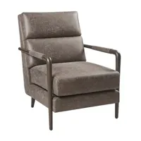 Madison Park Bennett Armchair