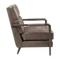 Madison Park Bennett Armchair