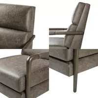 Madison Park Bennett Armchair