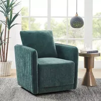 Madison Park Paloma Armchair