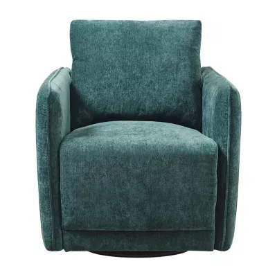 Madison Park Paloma Armchair