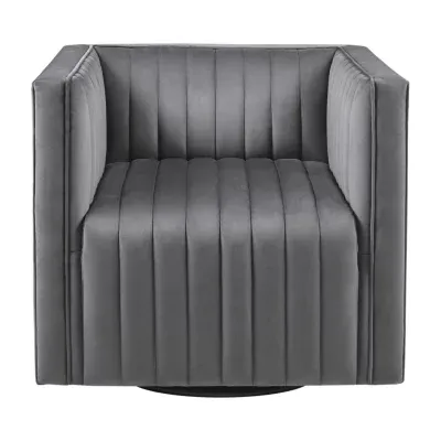 Madison Park Gayley Armchair