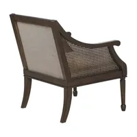 Madison Park Isla Armchair