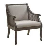 Madison Park Isla Armchair