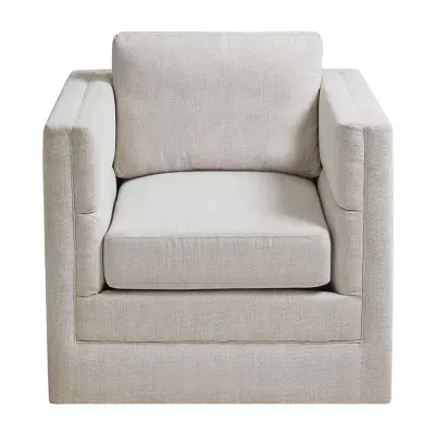 Madison Park Osborne Armchair