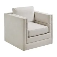 Madison Park Osborne Armchair