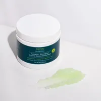 Canviiy Hydrate And Strengthen Scalp Balm