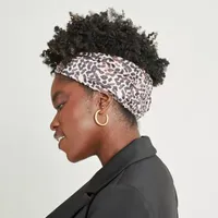 Grace Eleyae Wrap Style Headband