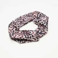 Grace Eleyae Wrap Style Headband