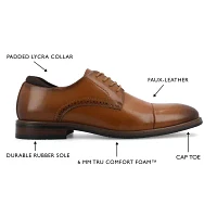 Vance Co Mens Maning Loafers