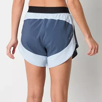 Reebok Womens Running Short