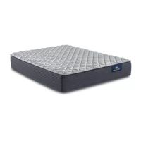 Serta® Serene Sky Firm Tight Top - Mattress Only