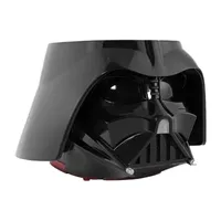 Star Wars Darth Vader 2-Slice Toaster