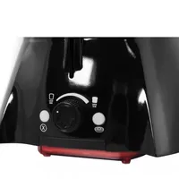 Star Wars Darth Vader 2-Slice Toaster