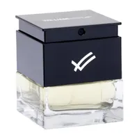 William Rast Rebel For Him Eau De Parfum, 3 Oz