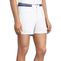 Sports Illustrated Mens Workout Shorts