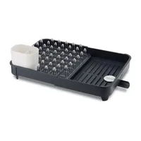 Joseph Joseph  Extend - Expandable Dish Rack