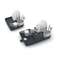 Joseph Joseph  Extend - Expandable Dish Rack