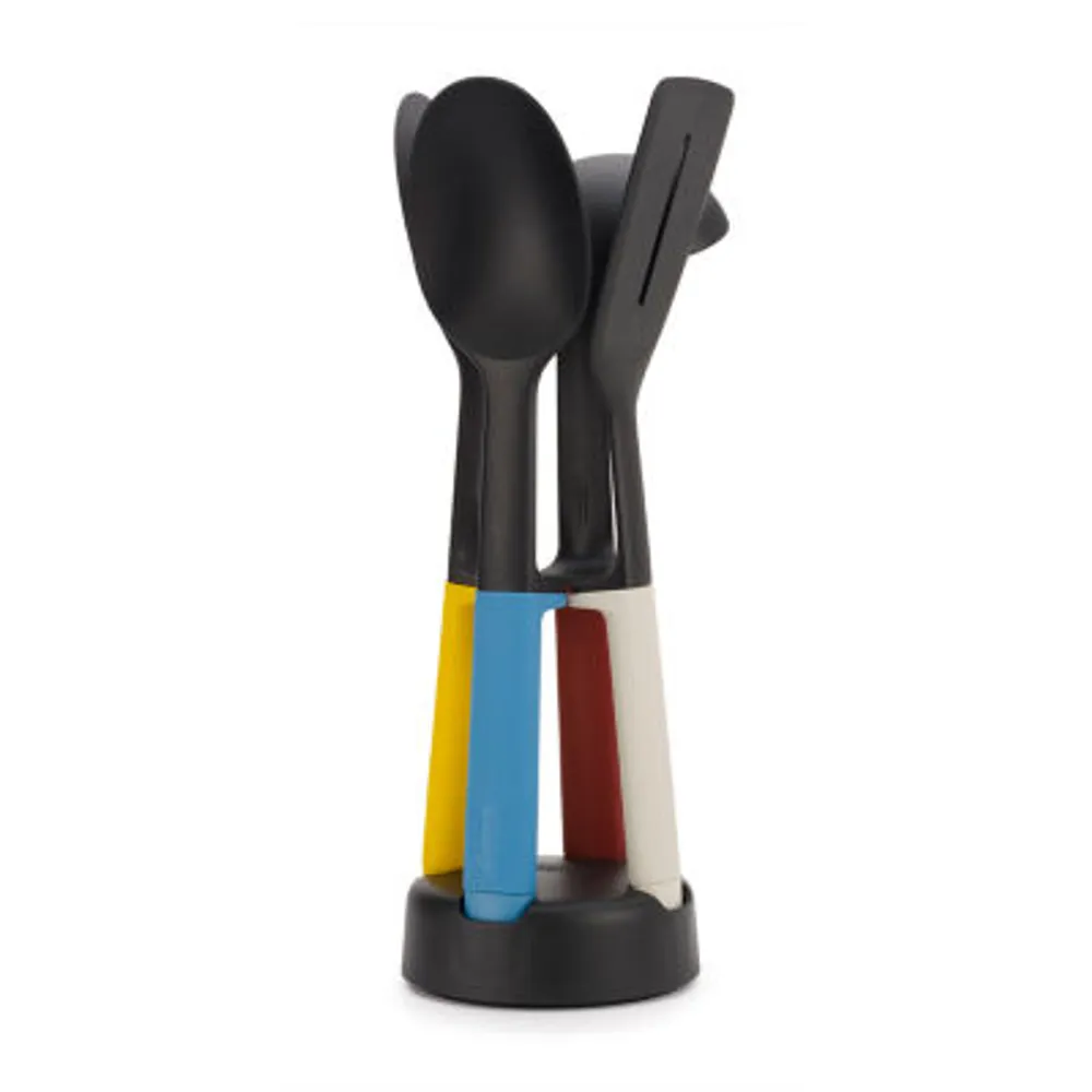 Joseph Joseph - Elevate Fusion Kitchen gadget set