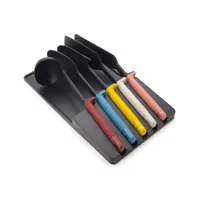 Joseph Joseph  Elevate Store - Multicolour 6-pc. Kitchen Utensil Set