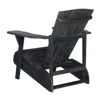 Vista Adirondack Chair