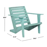 Lanty Adirondack Chair