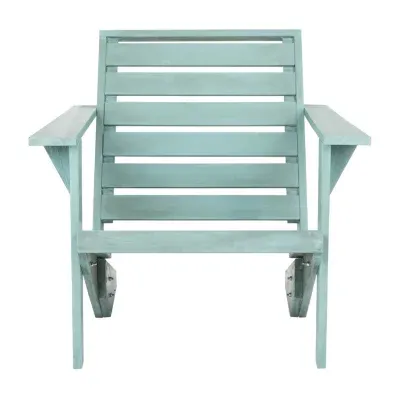 Lanty Adirondack Chair