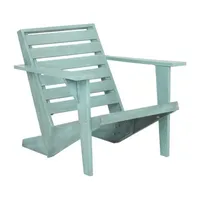 Lanty Adirondack Chair