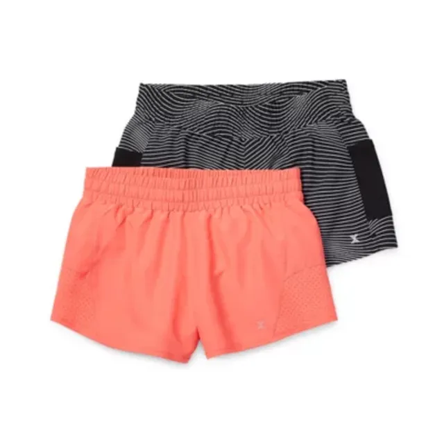 Xersion Womens Quick Dry Running Short