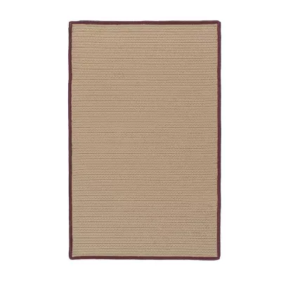 Colonial Mills Seville Indoor Outdoor Rectangular Area Rug