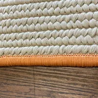 Colonial Mills Seville Indoor Outdoor Rectangular Area Rug