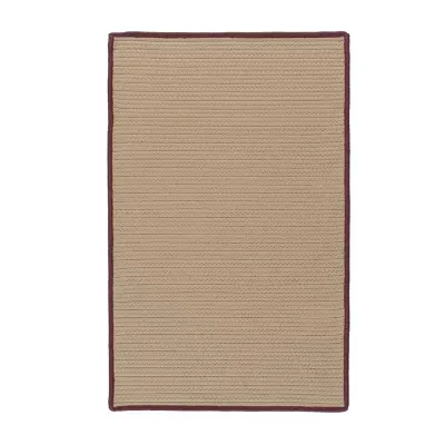 Colonial Mills Seville Indoor Outdoor Rectangular Accent Rug
