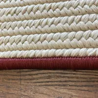Colonial Mills Seville Indoor Outdoor Rectangular Accent Rug