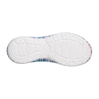 Easy Spirit Womens Travelclog Round Mules