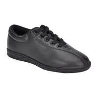 Easy Spirit Womens Ap Oxford Shoes