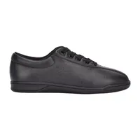 Easy Spirit Womens Ap Oxford Shoes