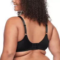 Warners® Signature Support Underwire Unlined Full Coverage Bra - 35002A