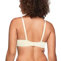 Warners® This Is Not A Bra™ Cushioned Underwire Lightly Lined T-Shirt Bra - 1593