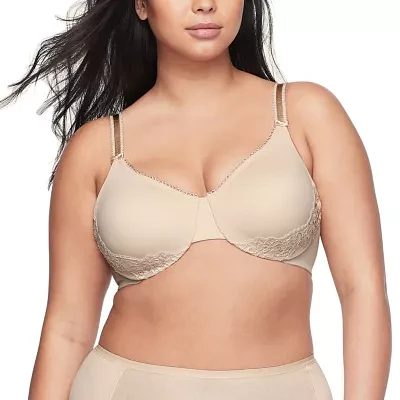 Olga® Underwire Bra Luxury Lift 35063