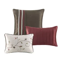 Madison Park Belle 7-pc. Comforter Set