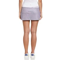 Grand Slam Womens Skort