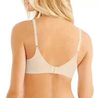 Bali T-Shirt Underwire Full Coverage Bra 3547