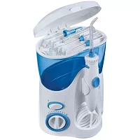 Waterpik WP-100 Ultra Water Flosser