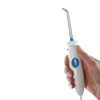 Waterpik WP-100 Ultra Water Flosser