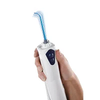 Waterpik WP-360 Cordless Water Flosser