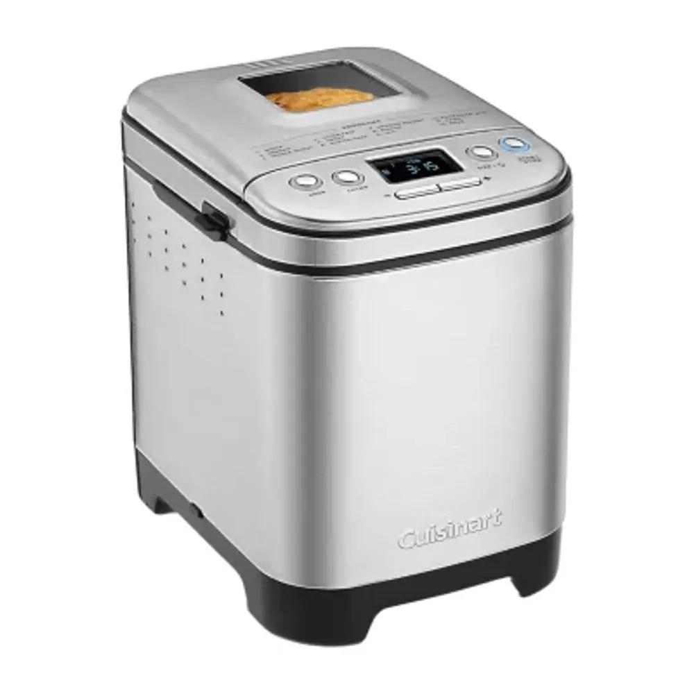 Cuisinart Automatic Breadmaker