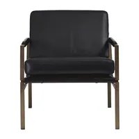 Signature Design by Ashley® Puckman Armchair